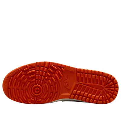 Air Jordan 1 Golf Mule 'shattered Backboard' In Multi