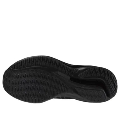 Mizuno (wmns)  Wave Rider 28 Sw 2e 'black'