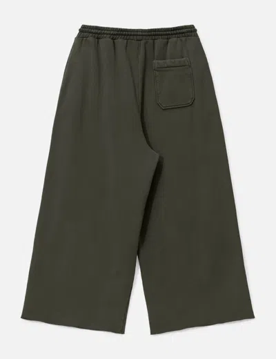 Lựu Dạn Raw-cut Bontan In Brown