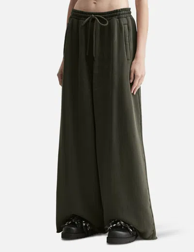 Lựu Dạn Raw-cut Bontan In Brown