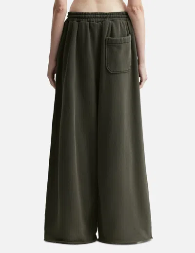 Lựu Dạn Raw-cut Bontan In Brown