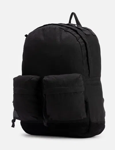 Polyteru Used Backpack 2pk