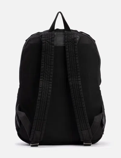 Polyteru Used Backpack 2pk
