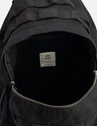 Polyteru Used Backpack 2pk