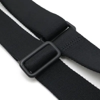 Pre-owned Burberry Black Brown Khaki Brown Pvc Shoulder Bag ()