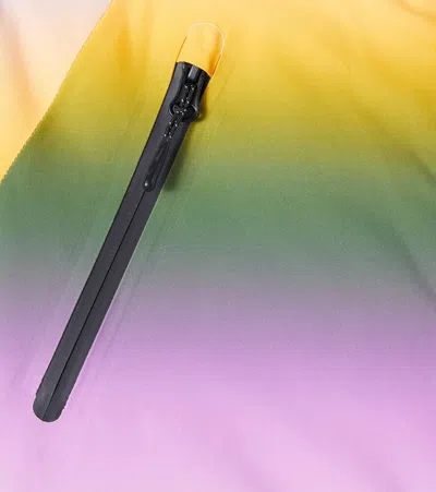 Molo Jump Pro Ski Pants In Multi