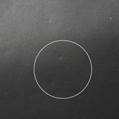 Pre-owned Fendi Brown Leather Shoulder Bag ()