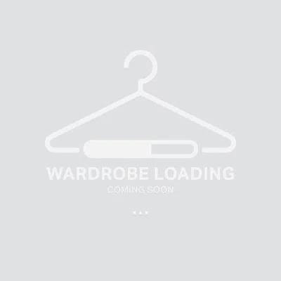 Alaïa Flower-detailed Leather Choker In Brown