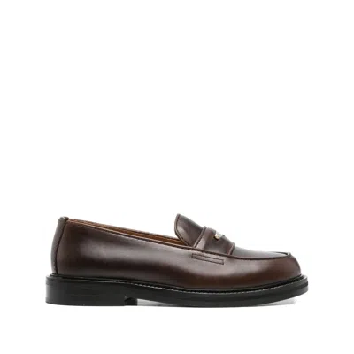 A.p.c. X Marc Jacobs Shoes In Multi