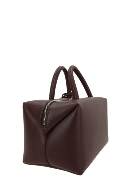Max Mara Bags In Red