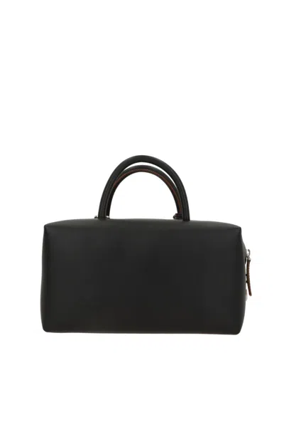 Max Mara Bags In Black