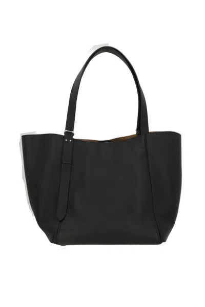 Max Mara Bags In Black