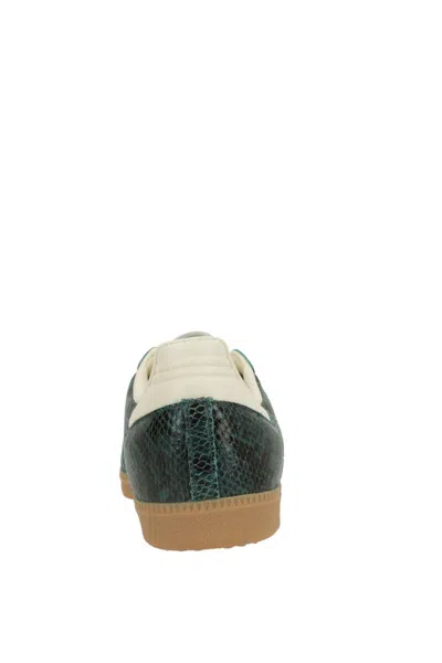 Adidas Originals Samba Og Sneakers In Multi