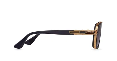 Dita Sunglasses In Gold