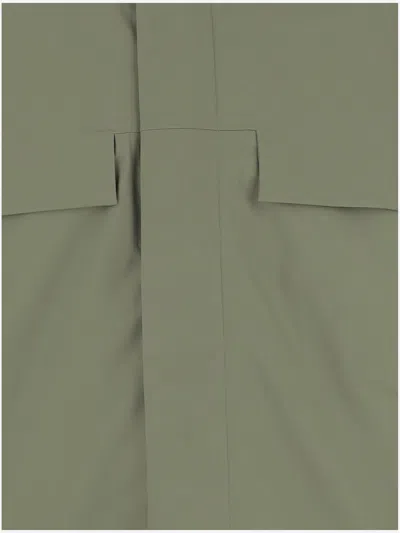 K-way Chaqueta Casual - Beis In Multi