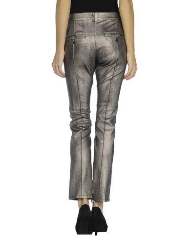 karl lagerfeld jogging pants