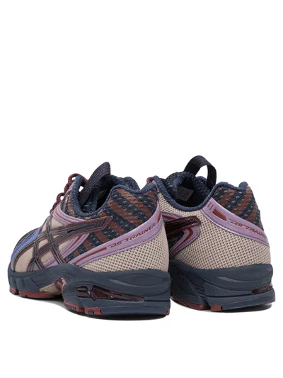 Asics "ub9-s Gel-ds Trainer 14" Sneakers In Multi