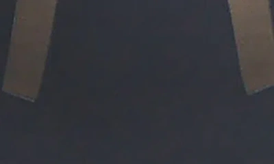 Commando Luxe Control High Waist Open Bust Bodysuit In Black