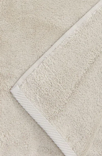 Matouk Milagro Bath Sheet In Neutral
