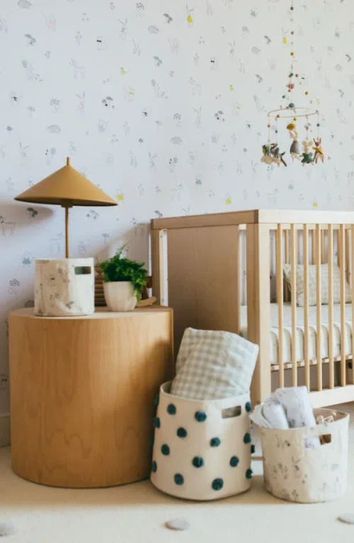 Pehr Classic Mobile In Multi