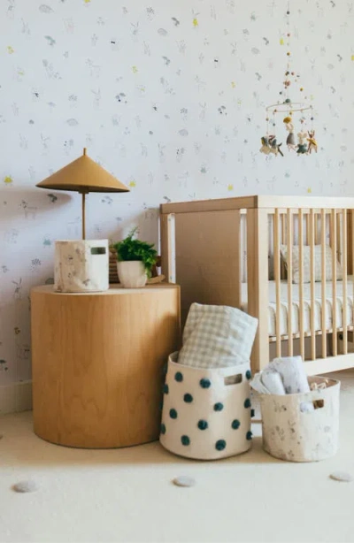 Pehr Classic Mobile In Multi