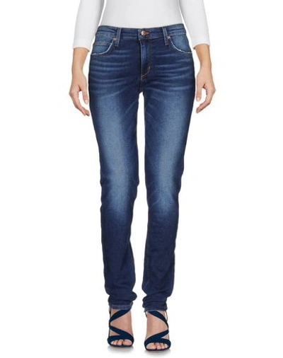 Shop Joe's Jeans Jeans In Blue