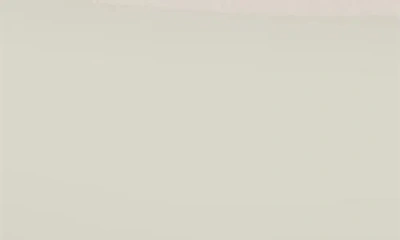 Zwilling Pure Stainless Steel 9.5" Fry Pan In White