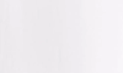 Twp Dees Wide Leg Pants In White