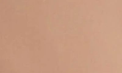 Nvlt Sequin Embellished Single Button Blazer In Brown