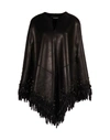 DSQUARED2 Cape,41623701IE 3