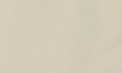 Barbour Tracker Casual Jacket In Pattern