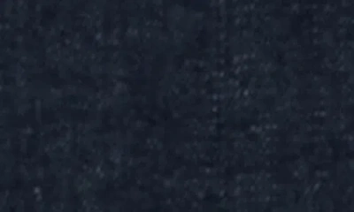 Vigoss Western Denim Trucker Jacket In Blue