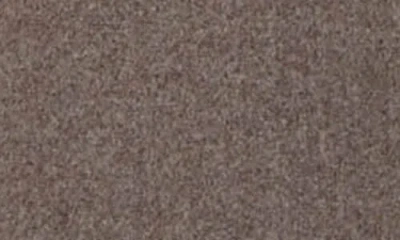 Nvlt 3d Flower Blazer In Brown