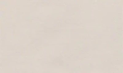 Tiny By Tiny Tribe Cool Banana Pullover & Sweatpants Set In Brown