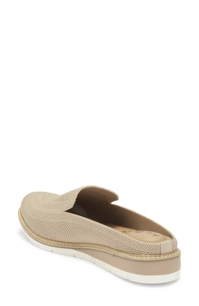 Me Too Mesh Mule In Multi