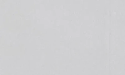 Theory Caban Wool Blend Coat In Gray