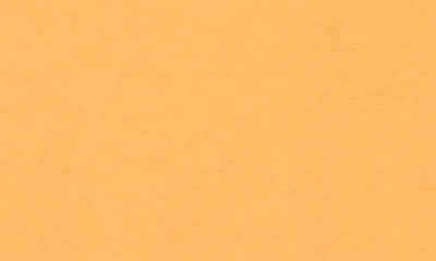 Skechers Gordi Charge Activewear T-shirt In Yellow