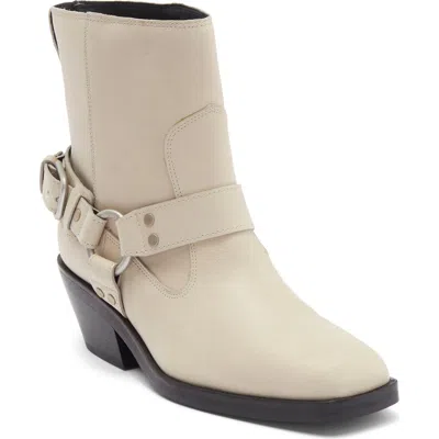 Labucq Waymore Boot In Black