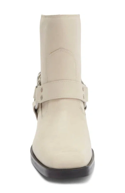 Labucq Waymore Boot In Black