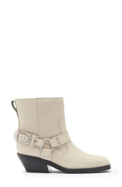 Labucq Waymore Boot In Black