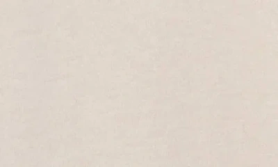 Renee C Button Detail Knit Wide Leg Pants In Neutral