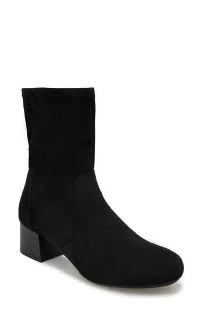 Reaction Kenneth Cole Road Stretch Bootie In Multi