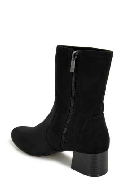 Reaction Kenneth Cole Road Stretch Bootie In Multi