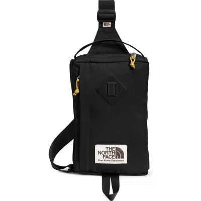 The North Face Berkeley Field Bag
