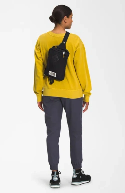 The North Face Berkeley Field Bag