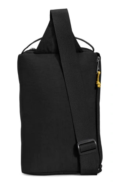 The North Face Berkeley Field Bag