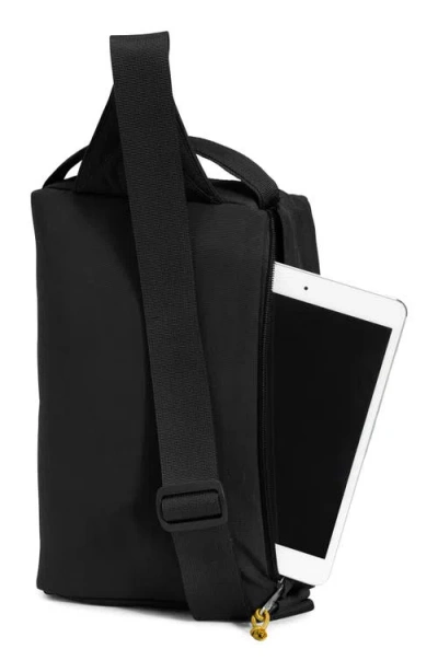 The North Face Berkeley Field Bag