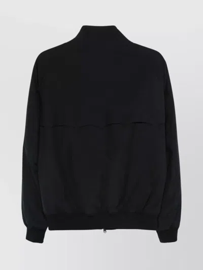 Baracuta Harrington G9 In Black