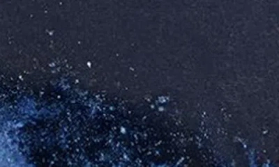 Nike Kids' Adapt Graphic T-shirt In Animal Print