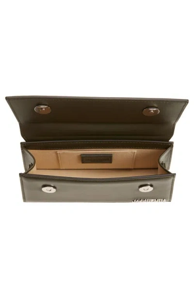 Jacquemus Le Chiquito Long